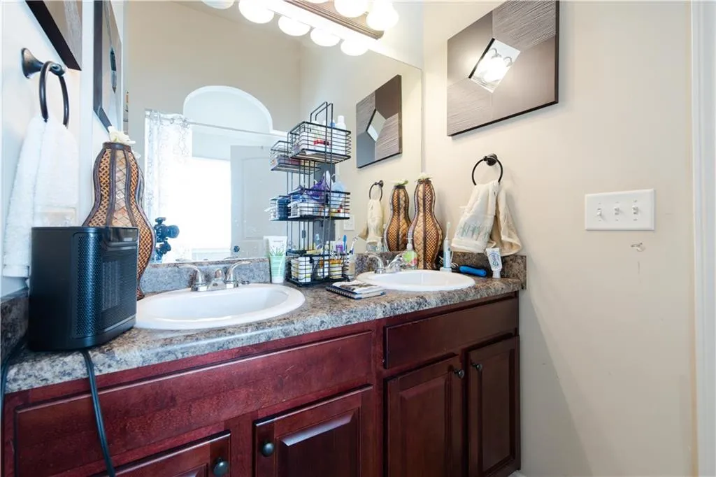 Additional image 19 of 7 Whiterock Road, Phenix City, AL 36869