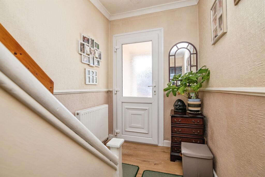 Additional image 9 of Tideswell Road, Birmingham