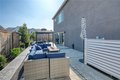 Additional image 39 of 1817 N Phillip Ave, Clovis, CA, 93619