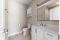 Additional image 20 of 2745 W Monroe St, Chicago, IL, 60612
