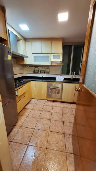Additional image 6 of 24 Bukit Batok Street 52