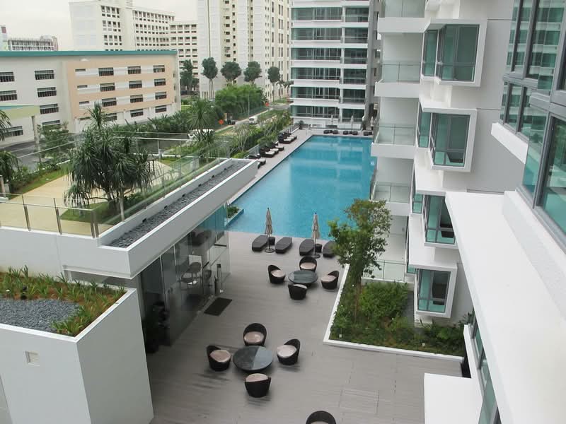 Additional image 26 of 36 Dakota Crescent