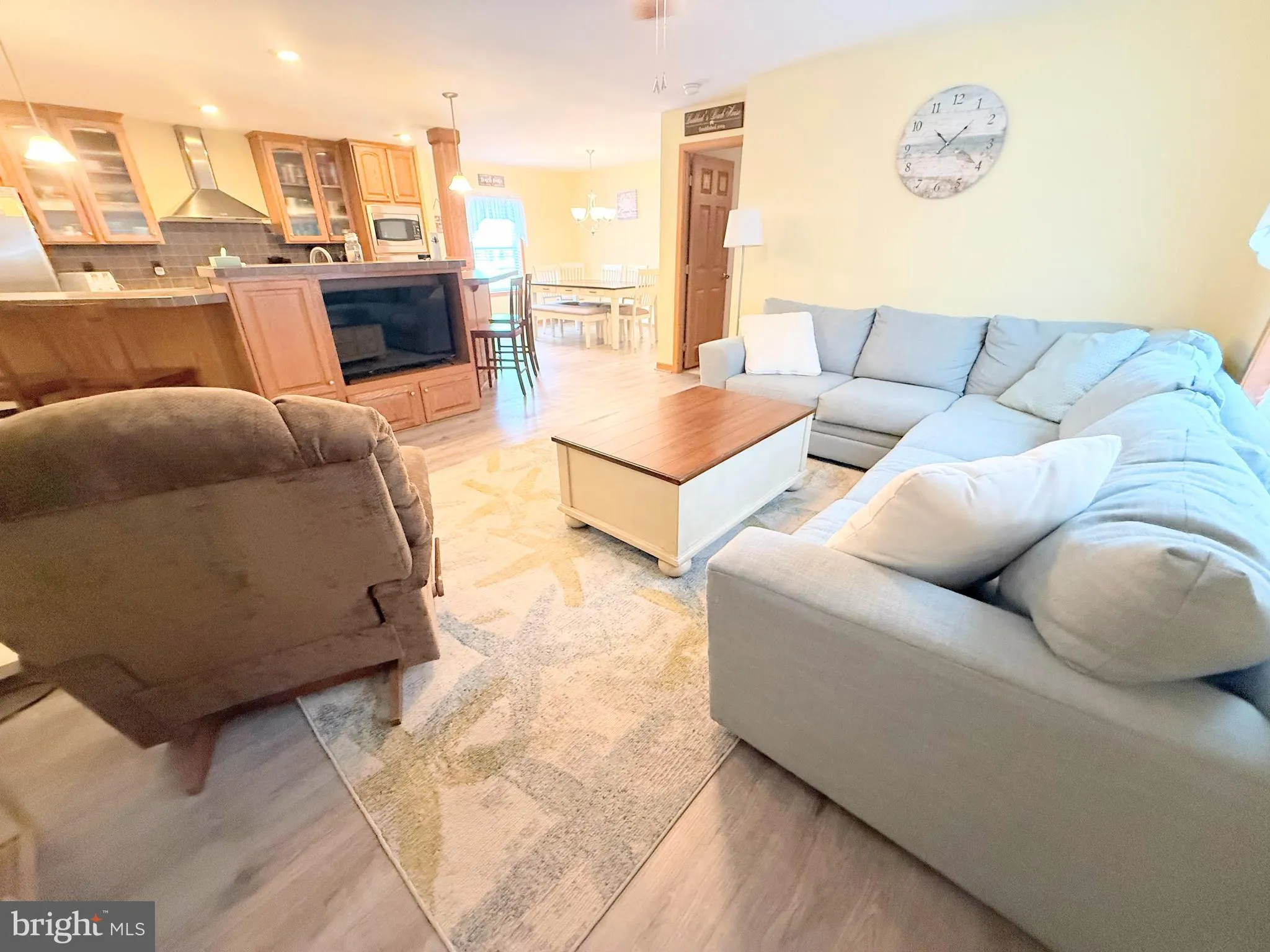 Additional image 55 of 33361 Nannyberry Cove Unit 2601, Long Neck, DE 19966