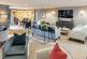 Additional image 10 of Typical two-bedroom apartment at Arnold, Nottingham Gedling Road, Arnold NG5