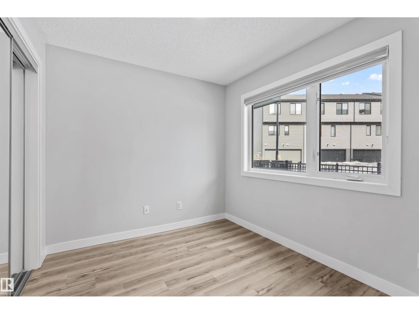 Additional image 3 of 80-11910 35 Avenue SW, Edmonton, AB, T6W4Z8