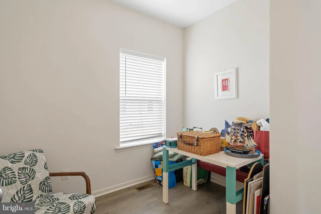 Additional image 20 of 34425 Bronze Street, Rehoboth Beach, DE 19971