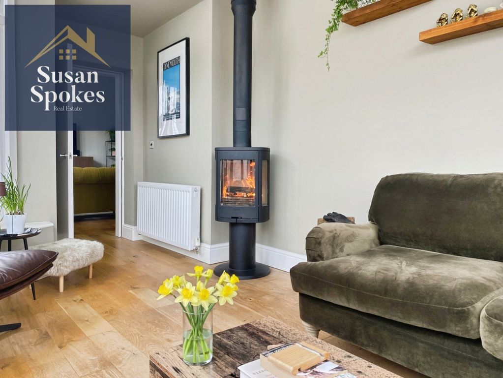 Additional image 32 of 3 bed flat for saleGrosvenor Lodge, Grosvenor Road, South Shields NE33