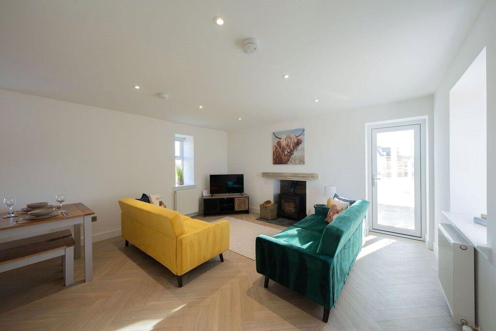 Additional image 6 of Easter Cauldwells, Turriff, Aberdeenshire, AB53