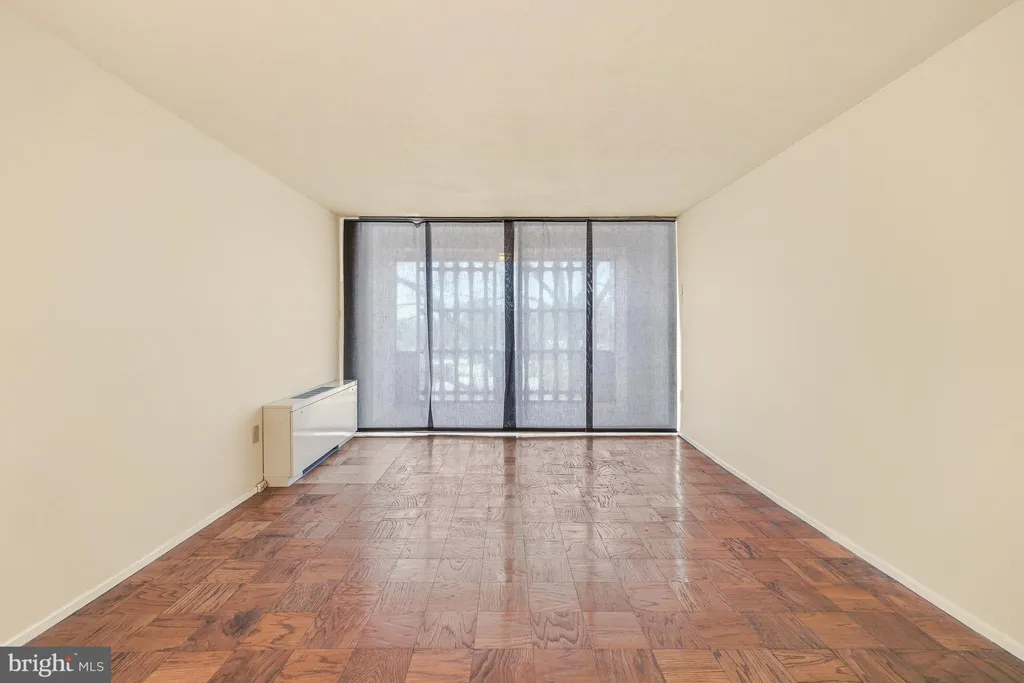 Additional image 17 of 1311 Delaware Avenue SW Unit S545, Washington, DC 20024