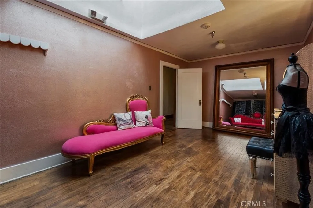 Additional image 55 of 917 W Whittier, Montebello, CA 90640