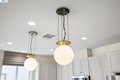 Additional image 7 of 1504 Millennium Way, Fairfield, CA, 94533