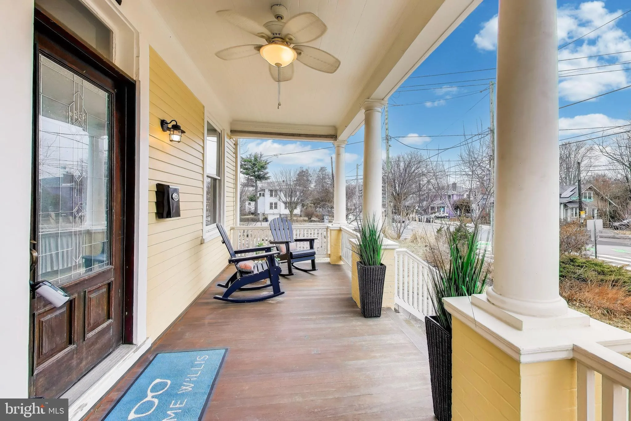 Additional image 54 of 612 Butternut Street NW, Washington, DC 20012