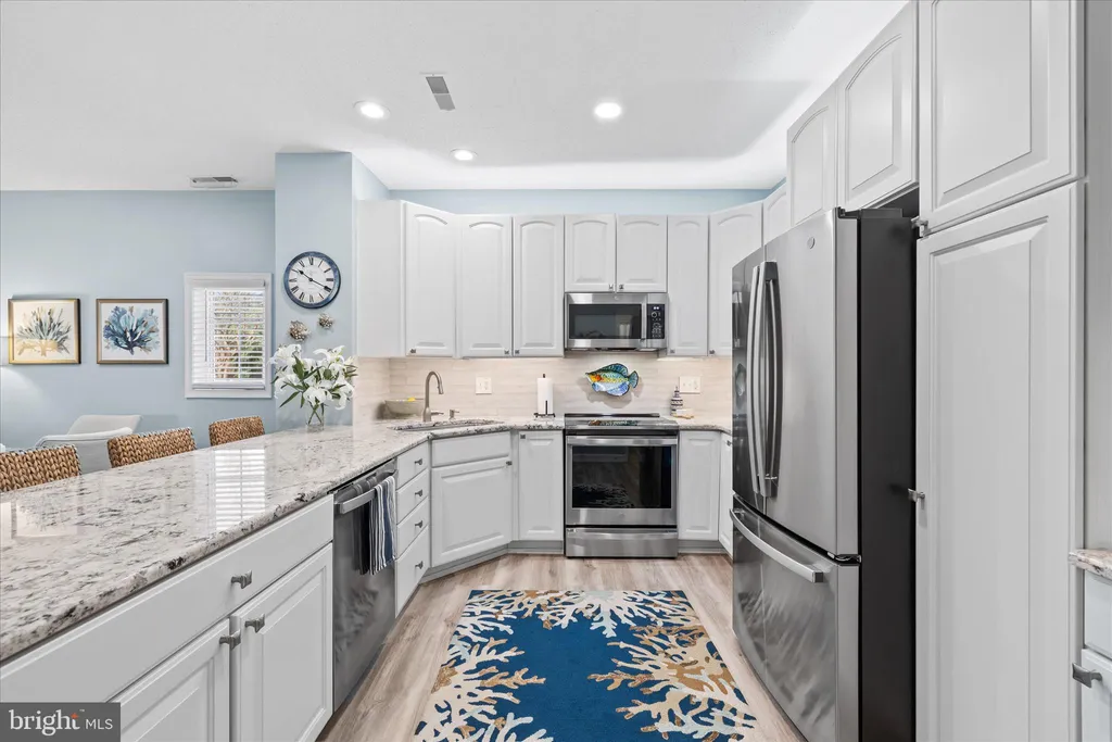 Additional image 6 of 34341 Summerlyn Drive Unit 306, Lewes, DE 19958