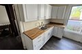 Additional image 3 of 121 Sedgwick St, Syracuse, NY, 13203