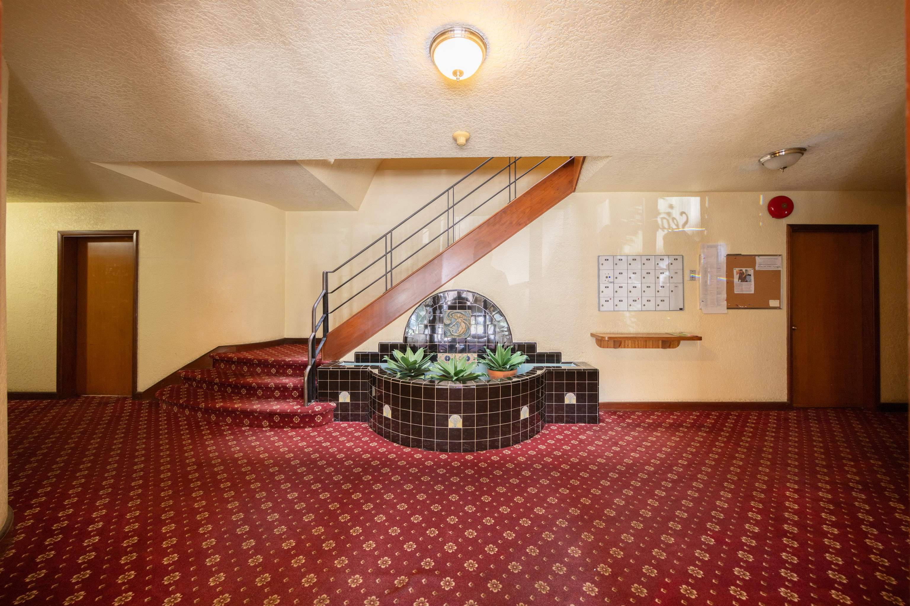 Additional image 5 of 303-1565 Burnaby Street, Vancouver, BC, V6G 1X1