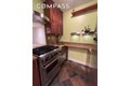Additional image 5 of 31 Jane St Unit 2CD, Manhattan, NY, 10014