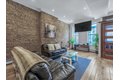 698 Lexington Ave, Brooklyn, NY, 11221 photo 4