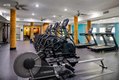 Additional image 19 of 21201 Kittridge St, Woodland Hills, CA, 91303