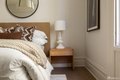 Additional image 21 of 3345 22nd St, San Francisco, CA, 94110