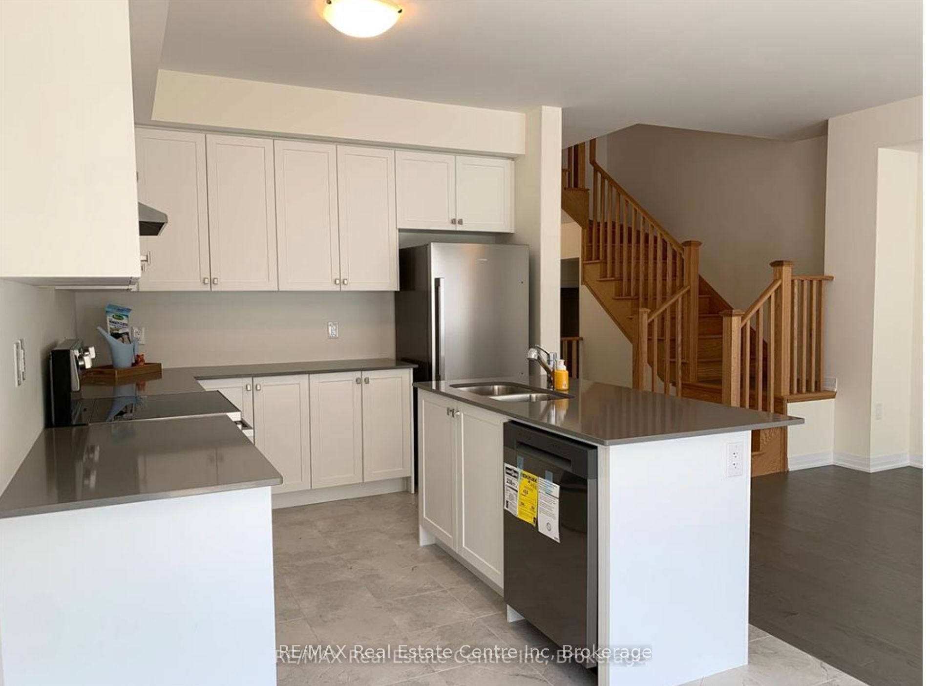 Additional image 6 of 426 Adelaide Street, Wellington North, ON, N0B 1A0