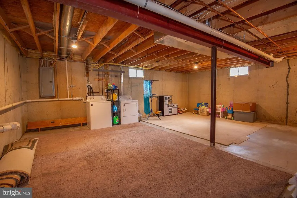 Additional image 73 of 127 Amalfi Drive, Clayton, DE 19938