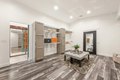Additional image 43 of 2135 E 2nd St, Benicia, CA, 94510