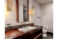 Additional image 16 of 40 Broad St Apt 21C, New York, NY, 10004