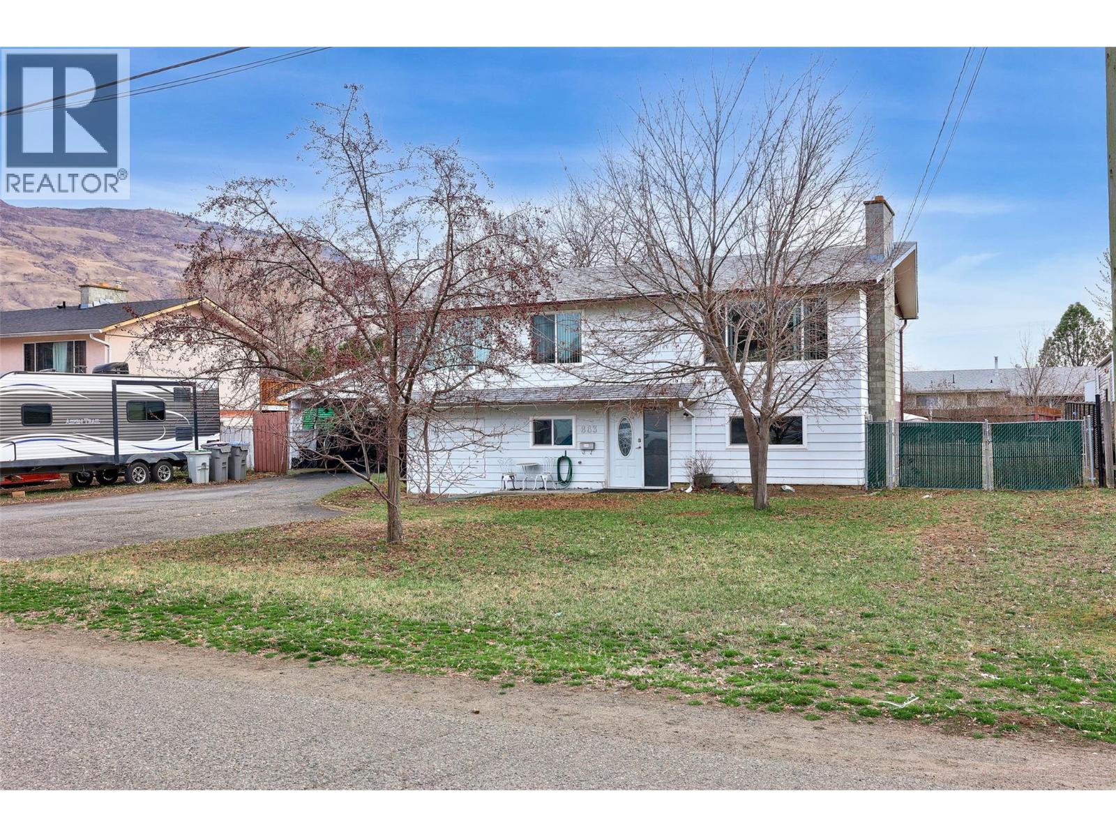 Additional image 3 of 863 Dever Drive, Kamloops, BC, V2B6P9
