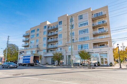 Additional image 7 of 304-1422 Wellington Street, Ottawa, ON, K1Y 0X7