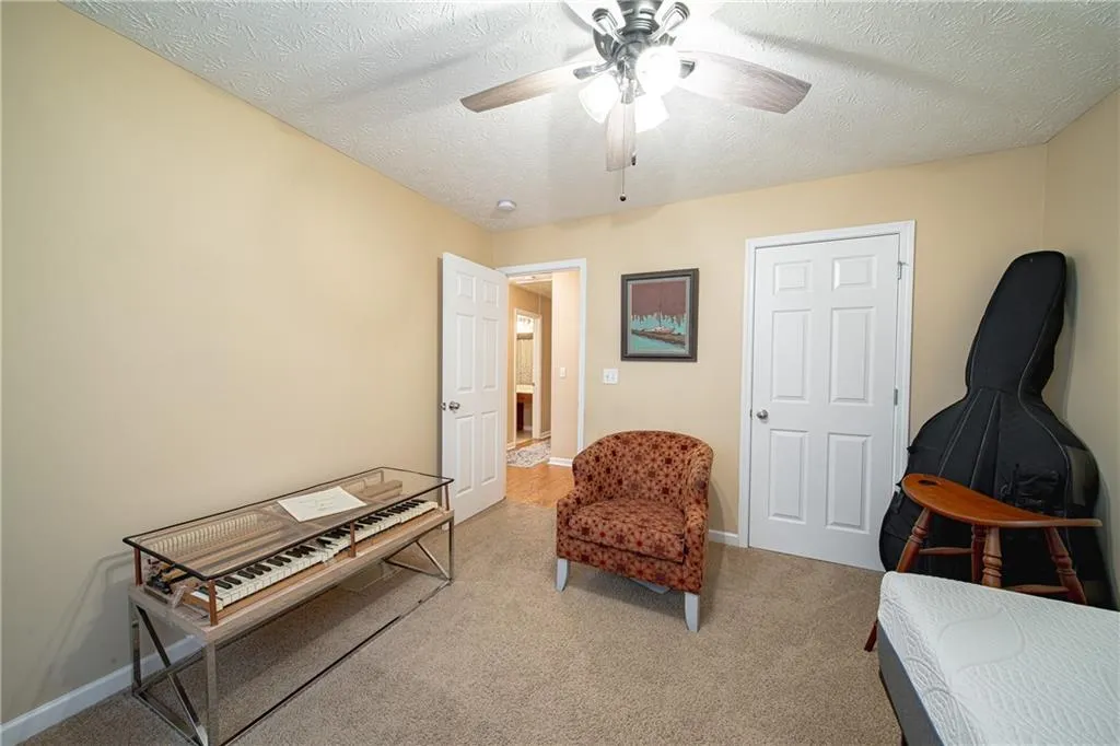 Additional image 82 of 8 Springwood Court, Phenix City, AL 36870