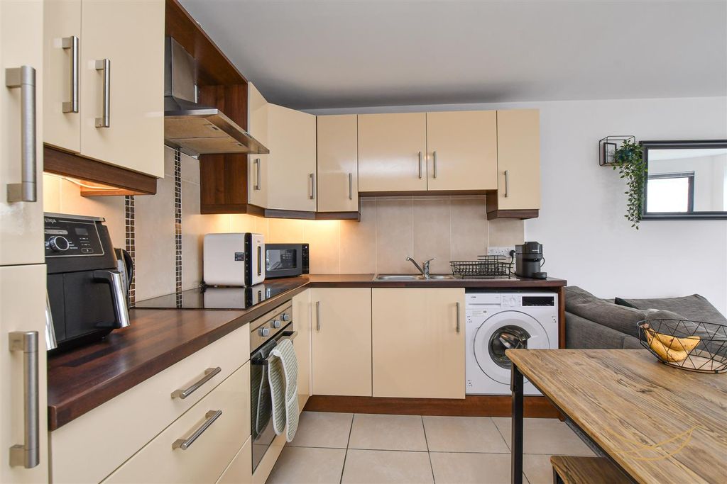Additional image 15 of 2 bed flat for saleSawyer Hill, Rashee Road, Ballyclare BT39