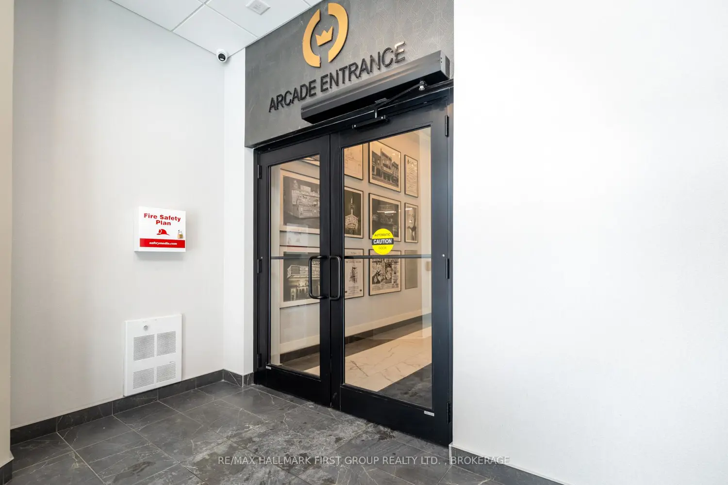 Additional image 3 of 223 Princess Street 429