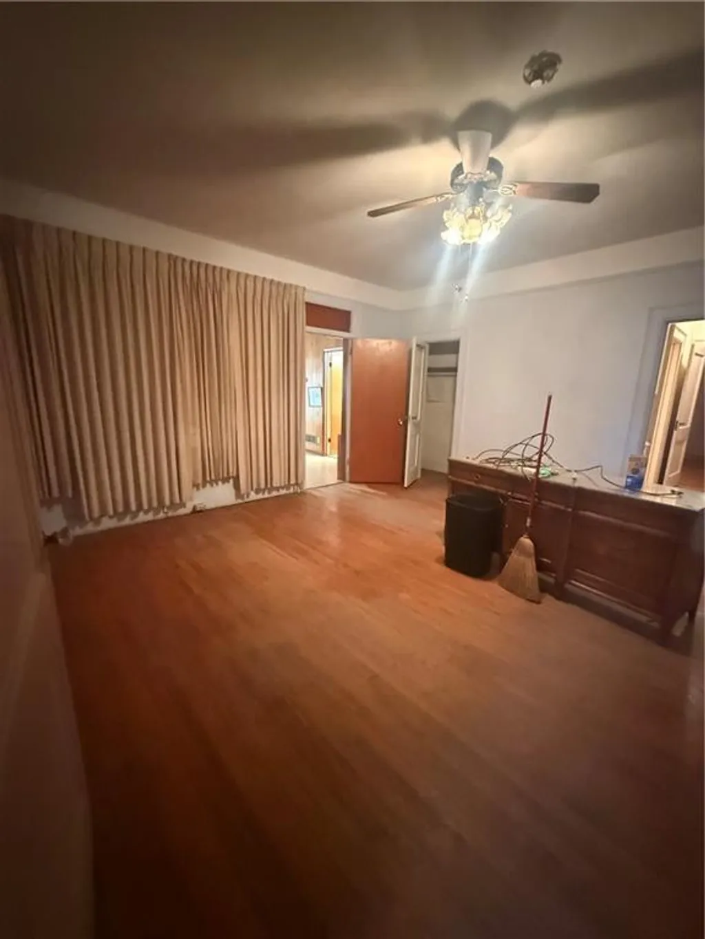 Additional image 7 of 2808 Summerville Road, Phenix City, AL 36867