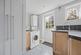 Additional image 6 of Shinfield Road, Reading, RG2