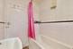 Additional image 20 of Mill Lane, Chadwell Heath, RM6 6TU
