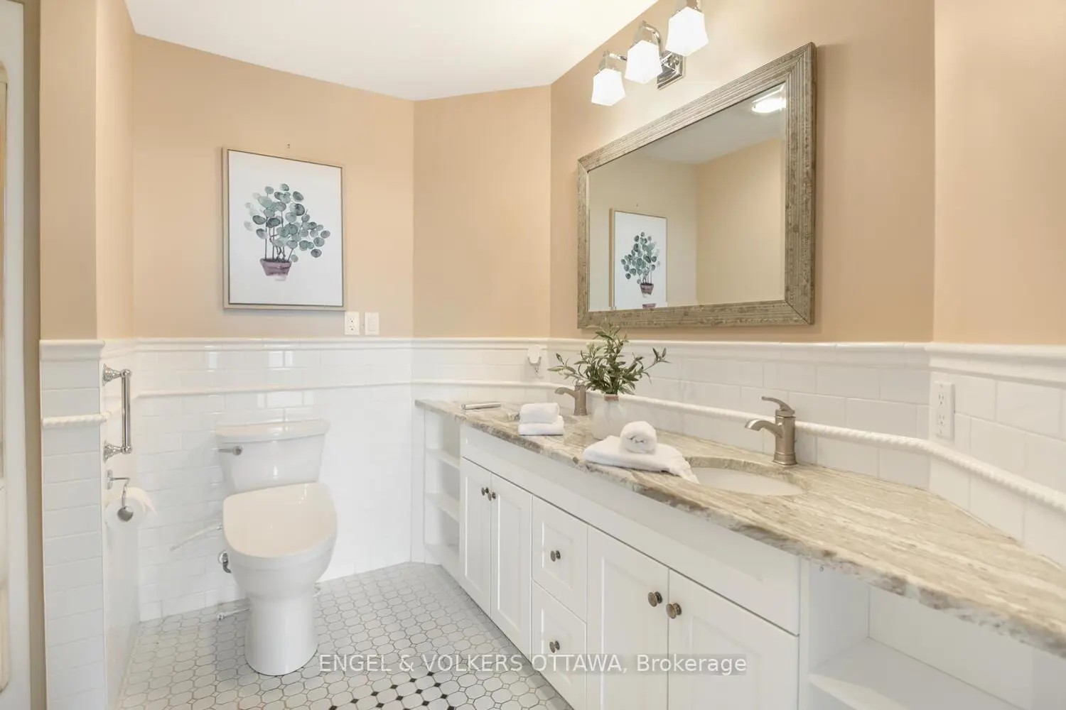 Additional image 13 of 15 St Andrew Street 1504