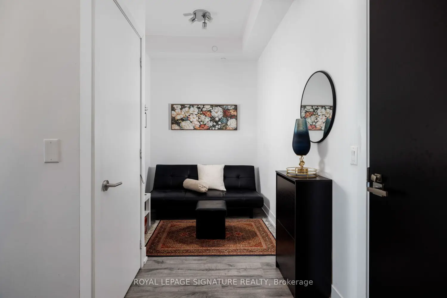 Additional image 10 of 9471 Yonge Street 332