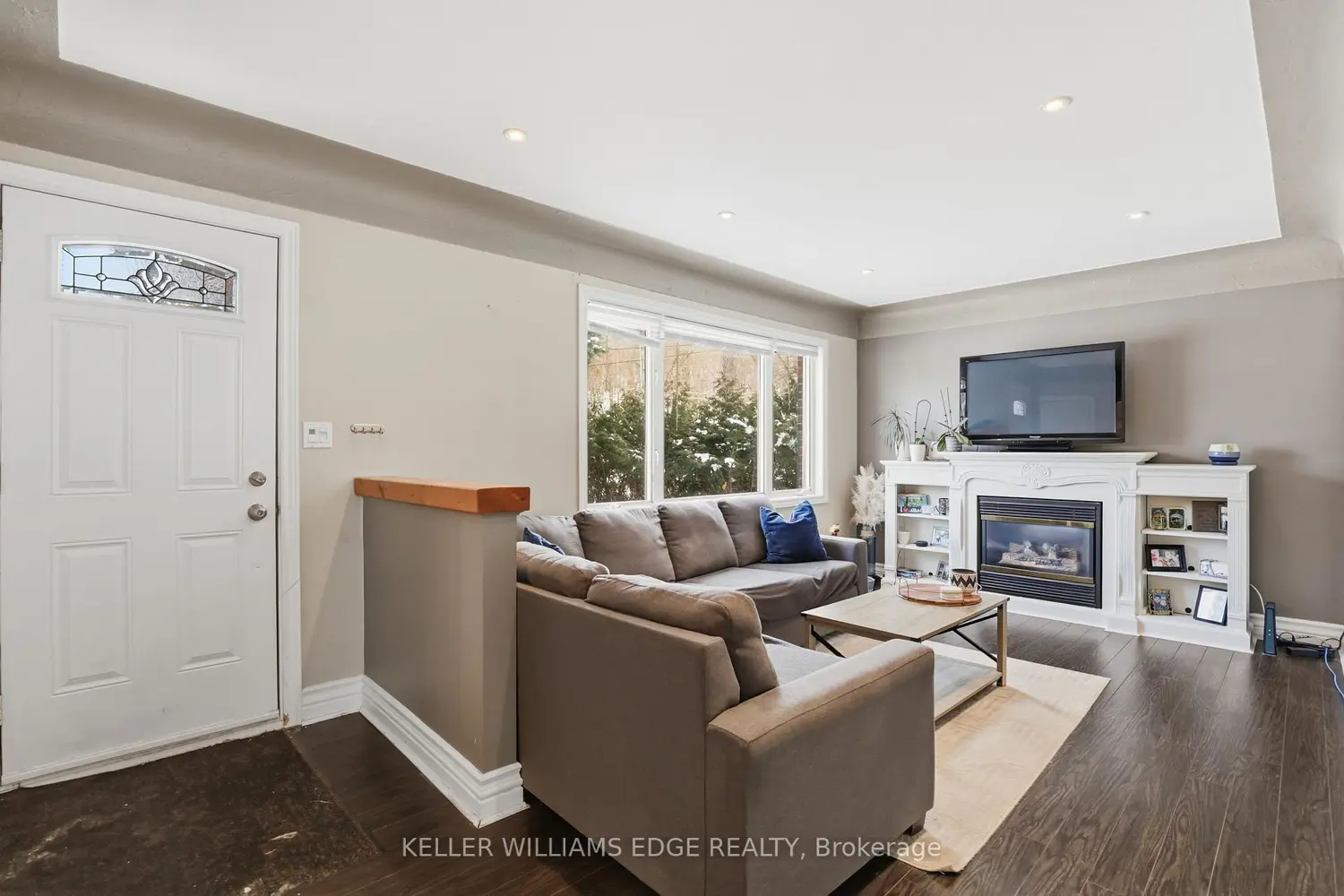 48 Mountain Avenue photo 4