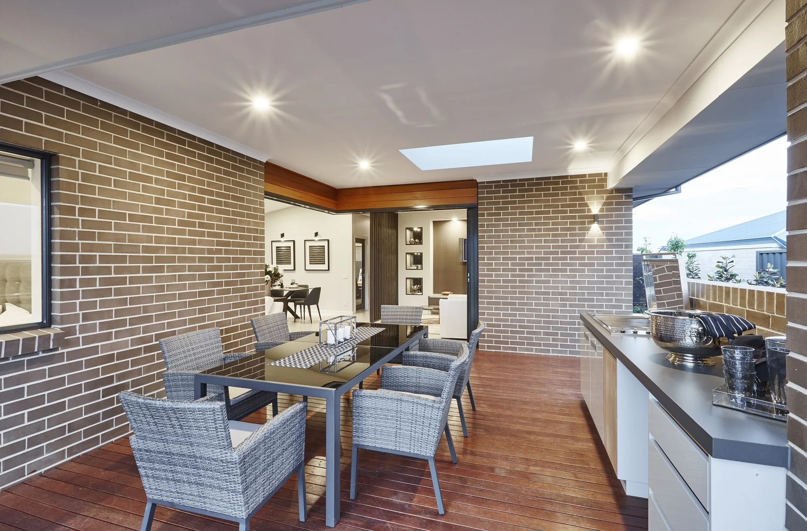 Additional image 11 of Taylor ACT 2913