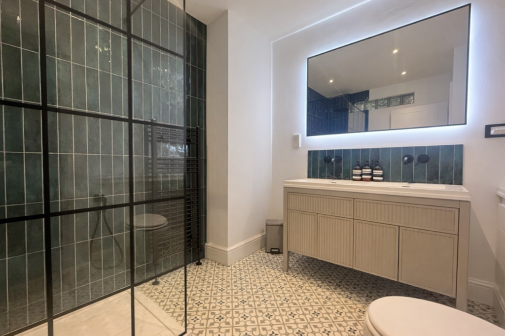 Additional image 10 of Waverley Road, St. Albans, Hertfordshire