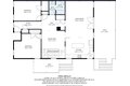 Additional image 23 of 288 Grove St Unit 288, Clinton, MA, 01510