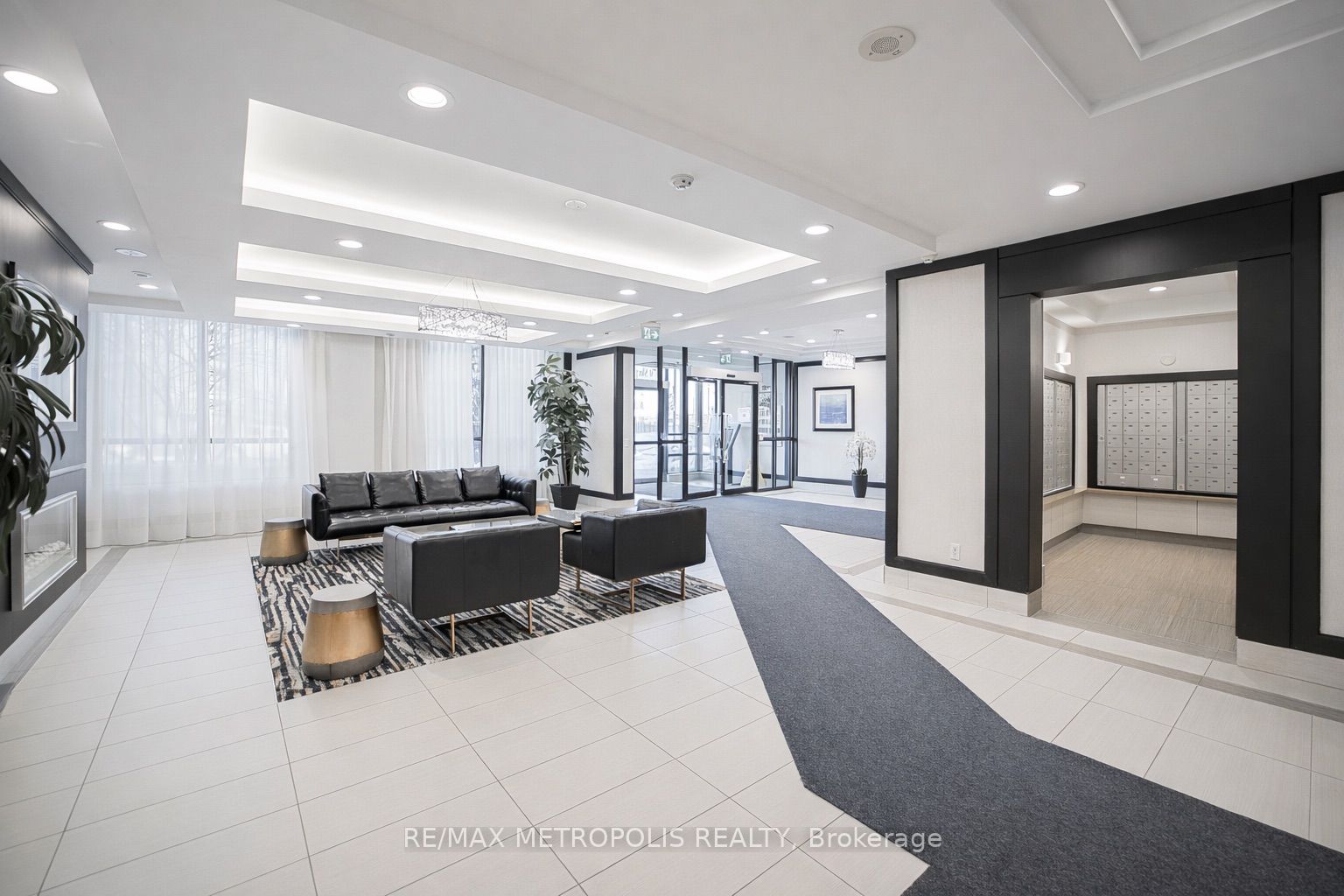 Additional image 3 of PH16-1070 Sheppard Avenue W, Toronto, ON, M3J 0G8