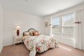 Additional image 20 of 5 Heartwood Way Unit 123, Hopkinton, MA, 01748