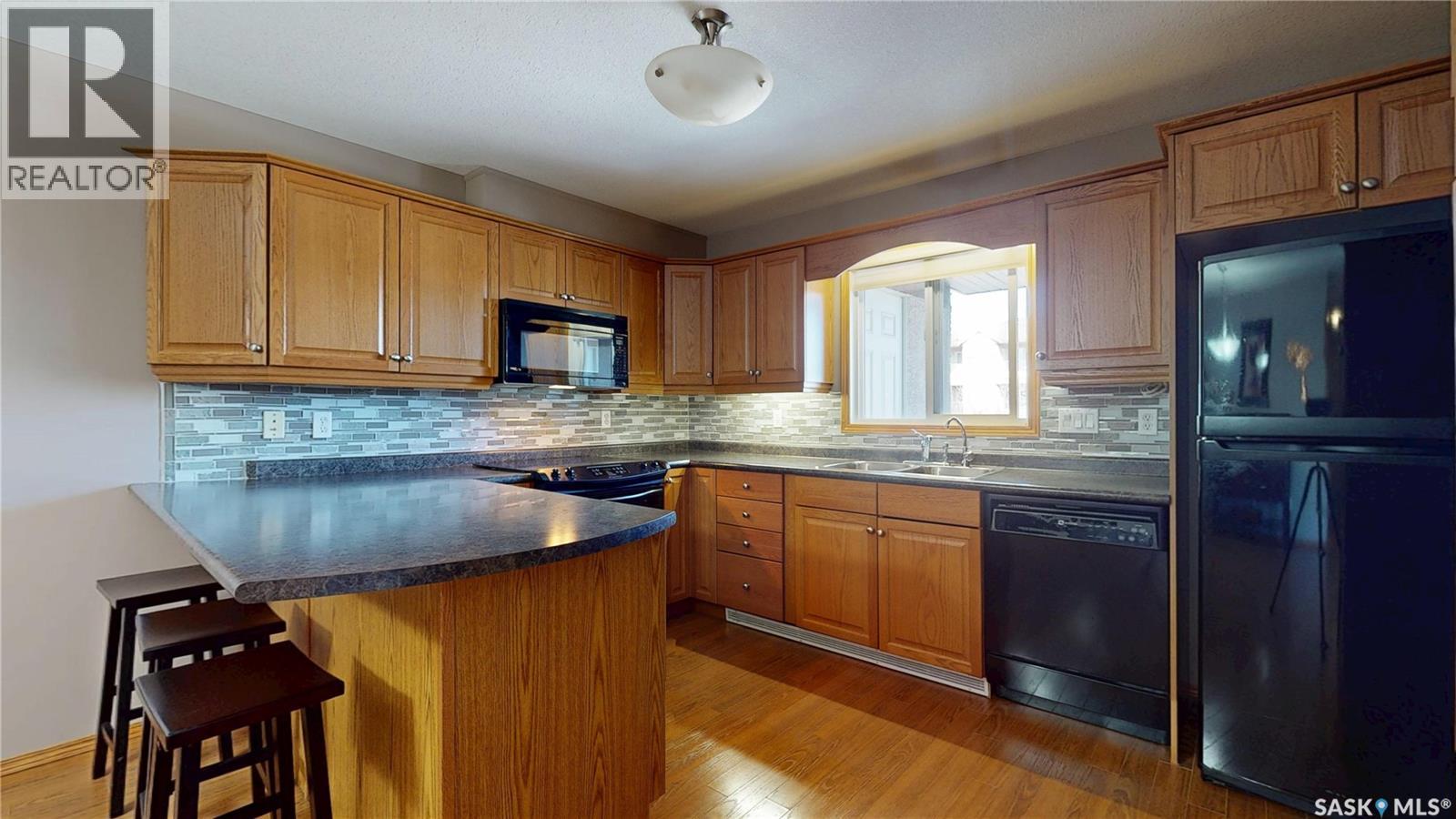 Additional image 3 of 203-1225 Stockton Street N, Regina, SK, S4X0A3