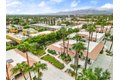 Additional image 27 of 2074 N Mira Vista Way, Palm Springs, CA, 92262
