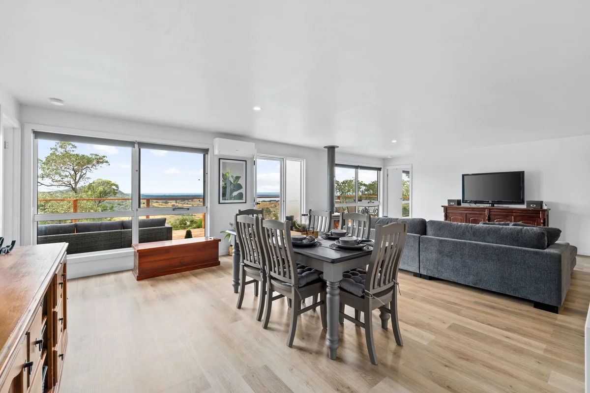 Additional image 12 of Coongulla VIC 3860