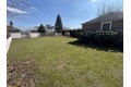 Additional image 6 of 271 Park St Unit 1, Medford, MA, 02155