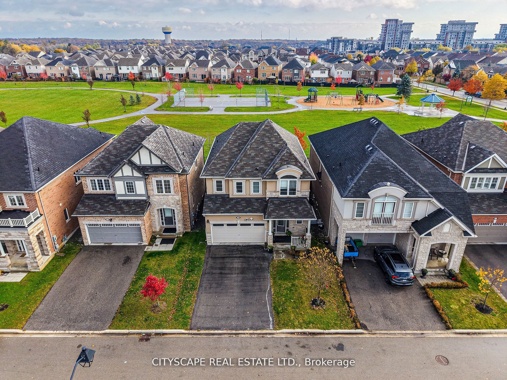 Additional image 2 of 28 Celano Drive, Hamilton, ON, L8B 1V3