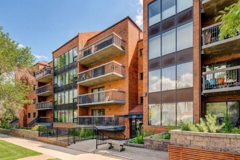 Additional image 7 of 106-659 4 Avenue NE, Calgary, AB, T2E 0J9