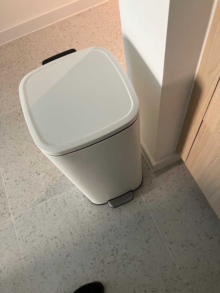 Additional image 7 of Studio Flat, Cendal Crescent, E1, N1 7GU